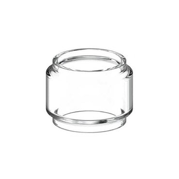 SMOK TFV16 Lite Replacement Bulb Glass #10 Accessories LA Vapor Wholesale 